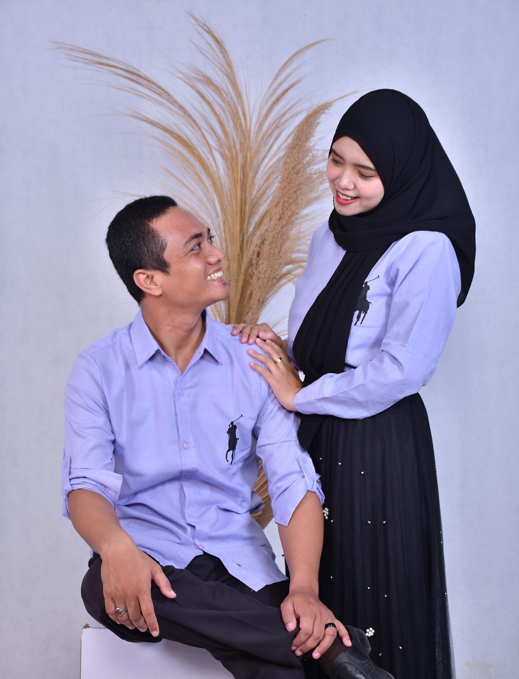 WhatsApp Image 2024-09-30 at 13.32.58