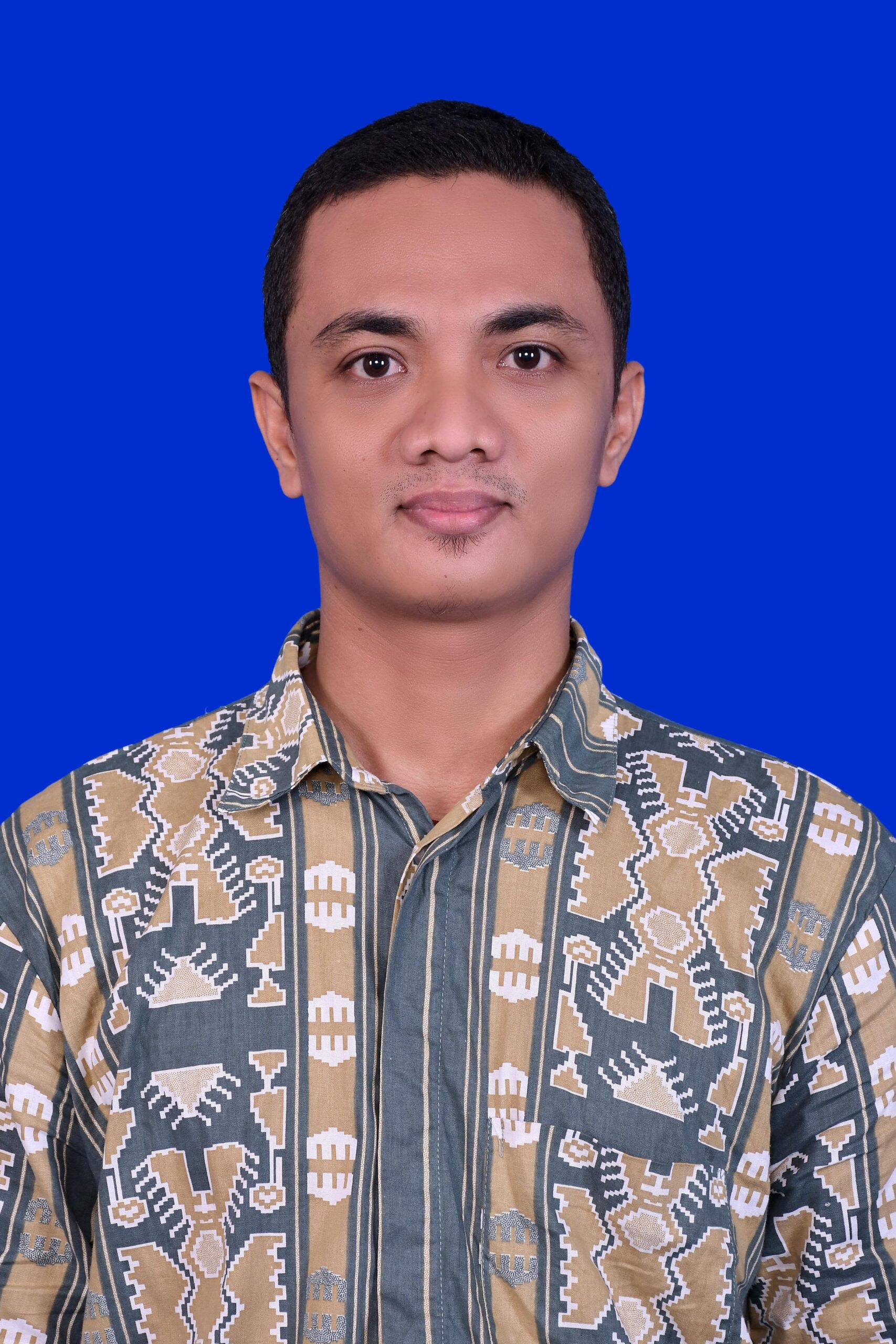 WhatsApp Image 2024-09-30 at 13.39.24