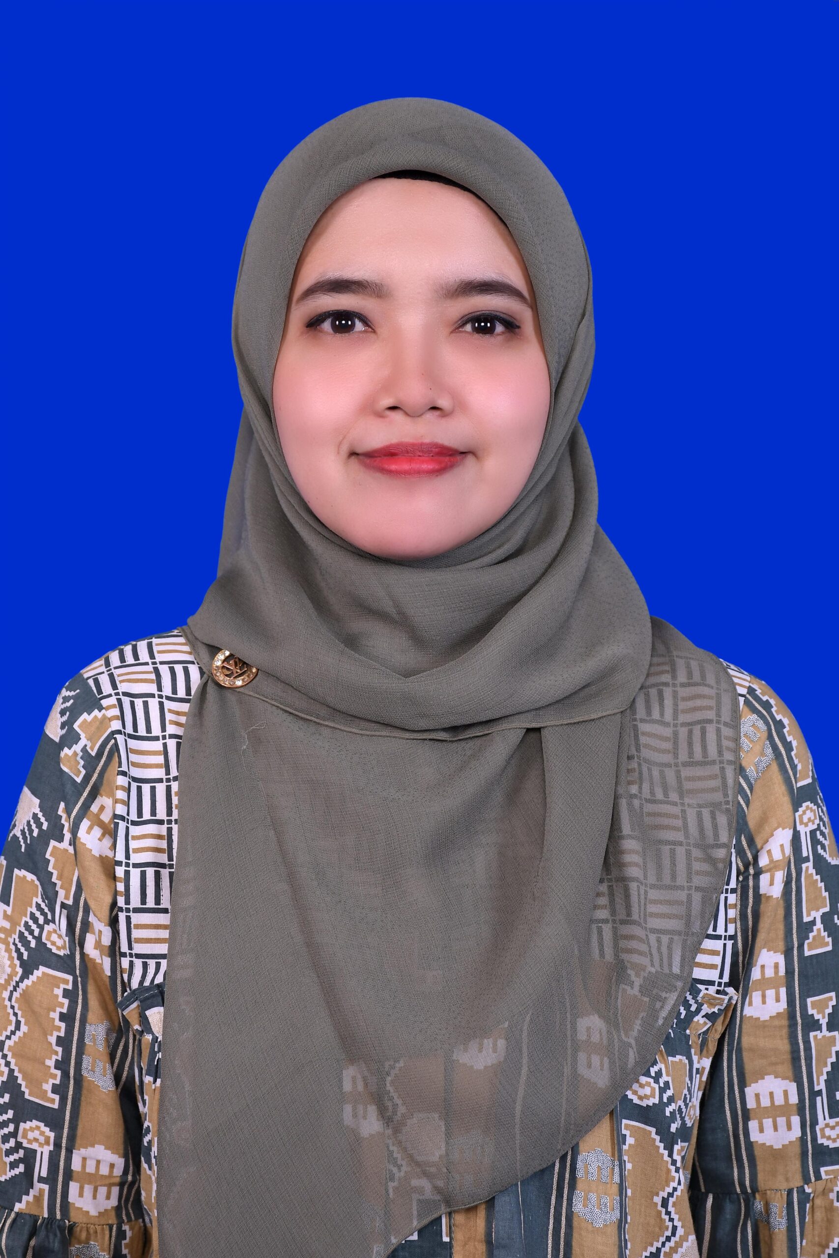 WhatsApp Image 2024-09-30 at 13.39.54