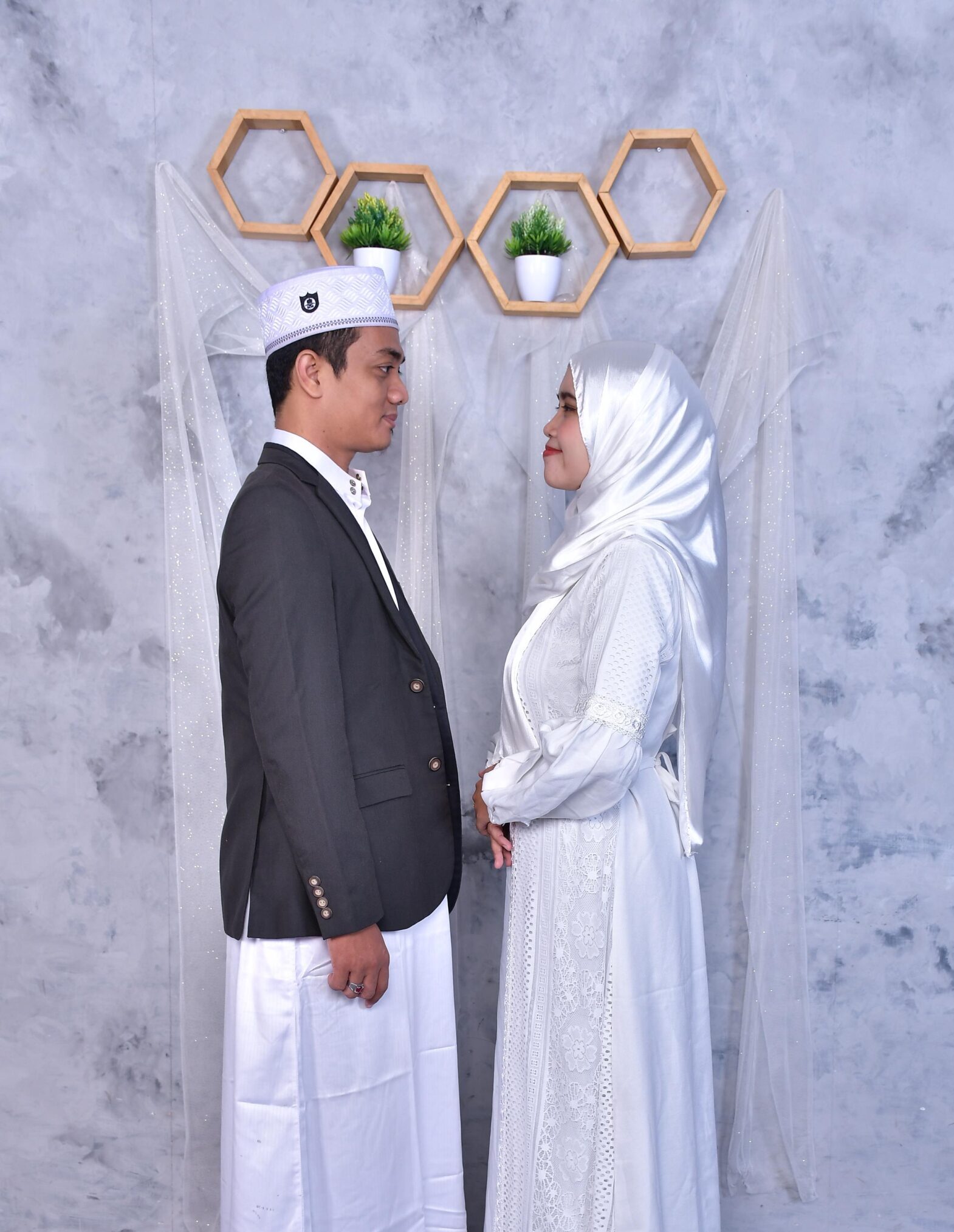 WhatsApp Image 2024-09-30 at 13.46.36