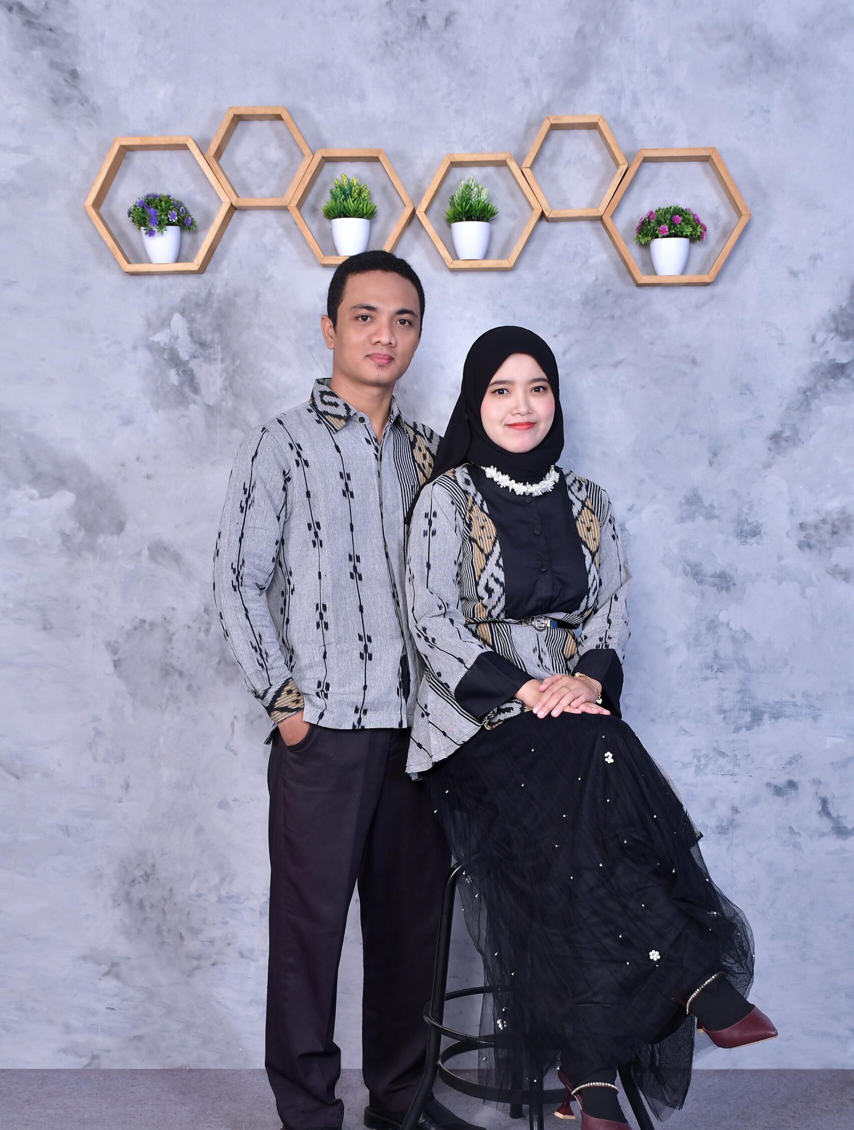 WhatsApp Image 2024-10-07 at 06.37.37