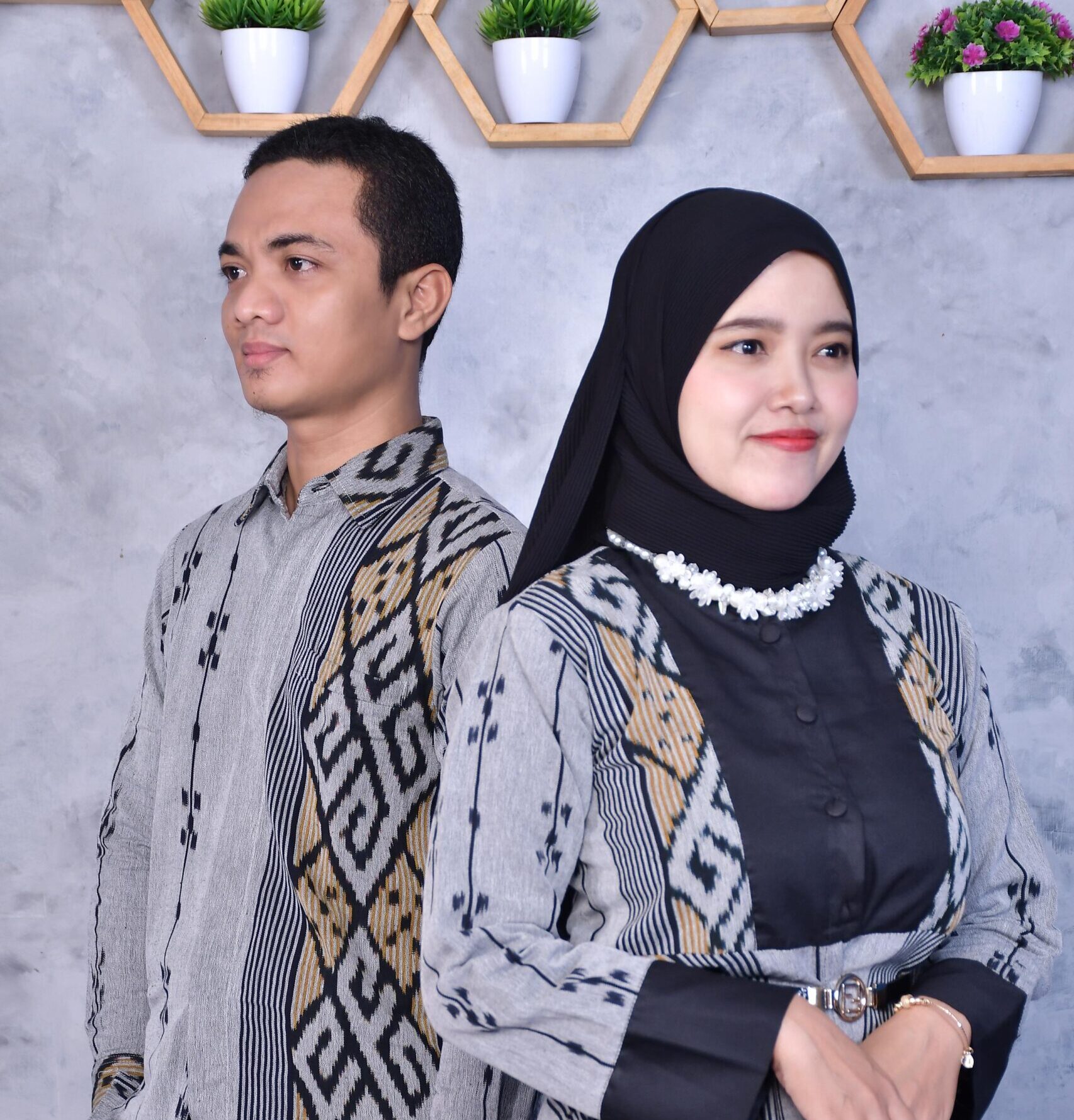 WhatsApp Image 2024-10-07 at 06.38.56 (1)